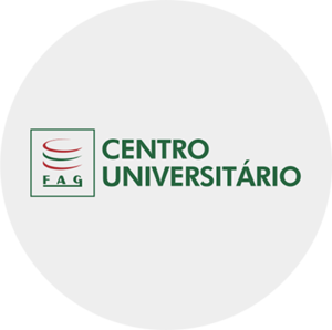 Centro Universitário 
