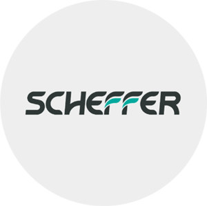 Scheffer 