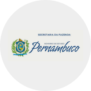Secretaria da Fazenda – Pernambuco 