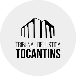 Tribunal de Justiça – Tocantins 