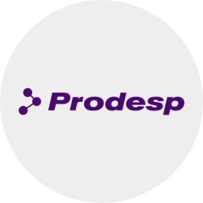 prodesp logo 