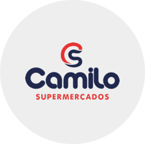 Camilo 