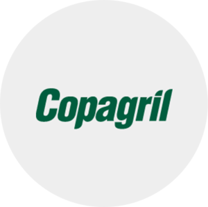 Copagril 