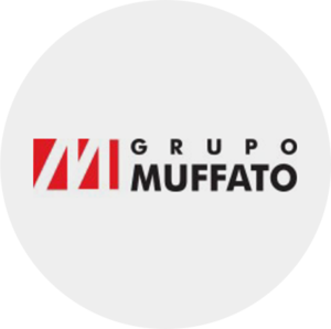 Muffato 