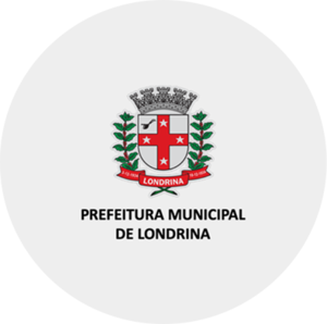 Prefeitura Municipal de Londrina 