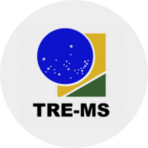 TRE-MS 