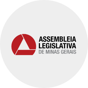 Assembleia Legislativa – MG 