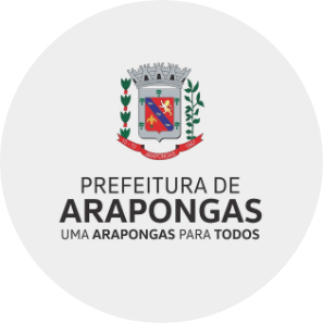 Prefeitura Municipal de Arapongas 