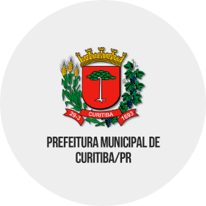 Prefeitura Municipal de Curitiba 