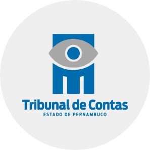 Tribunal de Contas – Pernambuco 