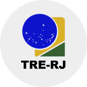 TRE-RJ 
