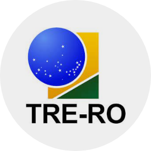 TRE-RO 