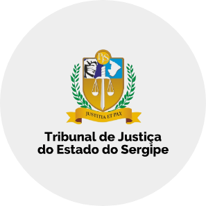 Tribunal de Justiça – Sergipe 