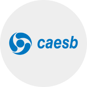 CAESB-logo-8B614FE6A4-seeklogo.com 
