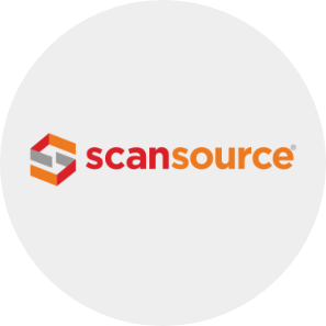 Logo-scansource 