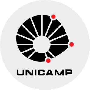 UNICAMP_logo 
