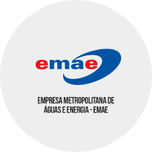 emae-empresa-metropolitana-de-aguas-e-energia logo 