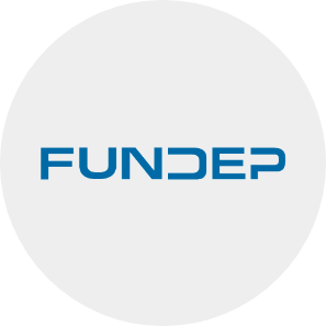 fundep logo 