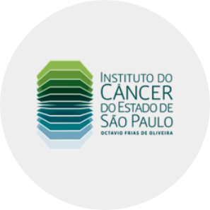 instituto do cancer sp logo 