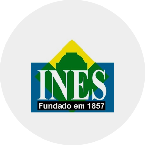 logo_ines 