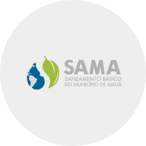 sama-logo 