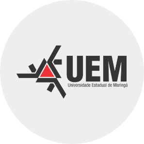 uem-modelo logo 