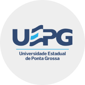 uepg_logo 